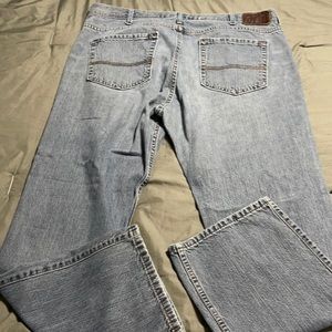 Vintage Dockers jeans